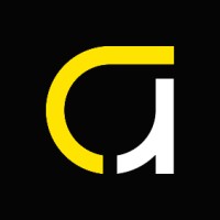 Velaoras Construction Company logo - Similar company to Ad Assets Ae