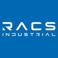 RACS Industrial logo - Similar company to Arb Access