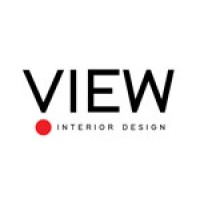 View Interior Design
