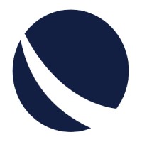 Weco-Travel Hungary logo - Similar company to Zencarl