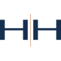 Hertz Herson CPA LLP logo - Similar company to Anomaly Cpa