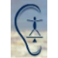 American Hearing & Balance