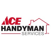 Ace Handyman Services Durham Chapel Hill logo - Similar company to Hellojack! Limited