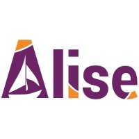 Alisé - Association des Anciens Elèves (Alumnis) de TELECOM Nancy logo - Similar company to Owl Smartservices Sa
