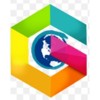 GLP Pharma Standards logo - Similar company to Nishka Research Pvt. Ltd.,
