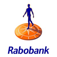 RaboResearch logo - Similar company to The Impact Studio