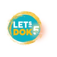 Verein zur Förderung der Dokumentarfilmkultur e.V. logo - Similar company to Vulp Studio