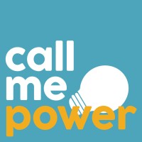 Callmepower.com logo - Similar company to Undo
