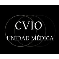 Centro Vasco de Implantología logo - Similar company to Chârles Bcn