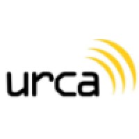 Radio Urca - Urbino Radio Campus