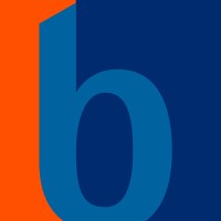 Barth Medienhaus GmbH logo - Similar company to Weiss Gmbh Softwarelösungen