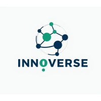 INNOVERSE logo - Similar company to Innoverse Technologies, Llc