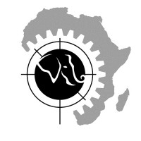 EyeSizwe KZN Mechanical Consulting Engineers logo - Similar company to Designspec (Pty) Ltd - Foodservice Design Consultants