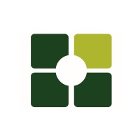 SOFRAEVE logo - Similar company to K2 Corp