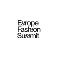 Europe Fashion Summit logo - Similar company to Le Petit Planet