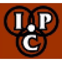 Industrial Protection Corporation