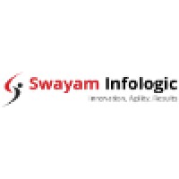 Swayam Infologic logo - Similar company to Collude