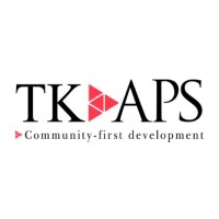 TK-APS Danismanlık, Ürün ve Sistemleri logo - Similar company to İdeacoaching