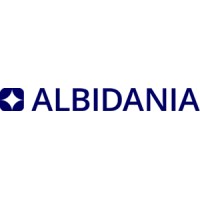 ALBIDANIA Family Office logo - Similar company to Augemus Sa