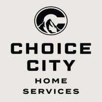 Choice City Home Services logo - Similar company to Hammersmith Structures