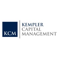 Kempler Capital Management, LLC logo - Similar company to Kempler & Co., Inc