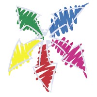 BW-Distribution & Agency | c/o German Business Helpdesk logo - Similar company to Backupheld