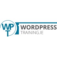 Wordpress Training Ireland
