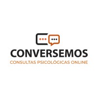 Conversemos.CL logo - Similar company to Woodarch