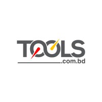 Tools Bangladesh logo - Similar company to Smartvolt Canada