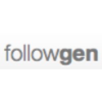 Followgen