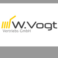 W. Vogt Vertriebs GmbH logo - Similar company to Osmont S.R.O.