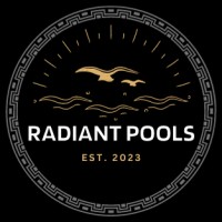 Radiant Pool Service