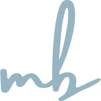Miles Brown Asset Management logo - Similar company to Horizon Lighting Inc.