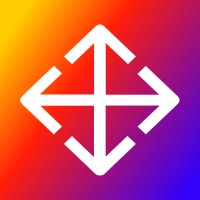 Revelify AI logo - Similar company to Linmo - Sports & Wellness