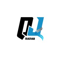 Qatar Jobs Radar logo - Similar company to Alpha Beam Technologies