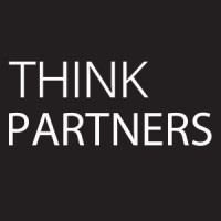 Think Partners Incorporated logo - Similar company to Digizyme