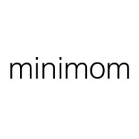 Minimom