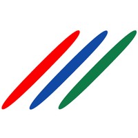 IRISO Electronics Europe GmbH logo - Similar company to Iriso Electronics