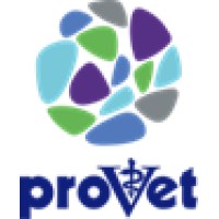 PROVET VETERİNER ÜRÜNLERİ SAN.TİC.A.Ş. logo - Similar company to Alivira Turkiye