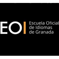 Escuela Oficial De Idiomas De Granada
