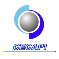 CECAPI logo - Similar company to Salón Amevec
