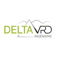 DELTA VRD INGENIERIE logo - Similar company to Aprotect