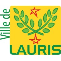 COMMUNE DE LAURIS logo - Similar company to La Bio D'Ici