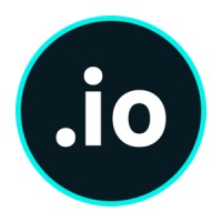 go-with-the-flow.io logo - Similar company to Colevent