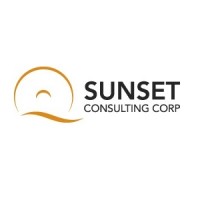Sunset Consulting Inc. logo - Similar company to Sunset Converting Corp