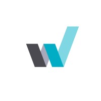 WINTEG Consultancy Services Pvt. Ltd. logo - Similar company to Scalear Inc.
