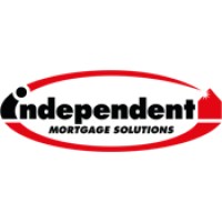 Independent Mortgage Solutions