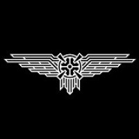 From 2 With Love 2019 : Athronika logo - Similar company to From 2 With Love 2020 : Magnofestwo