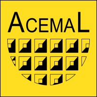 ACEMAL logo - Similar company to Alton