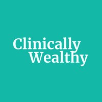 Clinically Wealthy logo - Similar company to Ppm Support Ltd